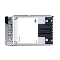 DELL S4620 1.92 TB 2.5″ Serial ATA III