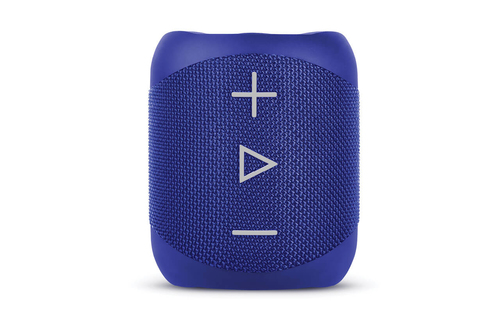 Sharp GX-BT180 Blue 14 W