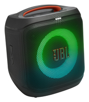 JBL PartyBox Encore Essential 2 Party speaker Black 100 W