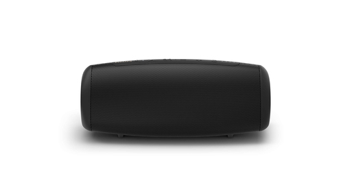 Philips TAS5305/00 portable/party speaker Stereo portable speaker Black 16 W