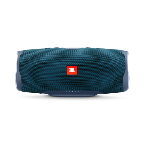 JBL Charge 4 Blue 30 W