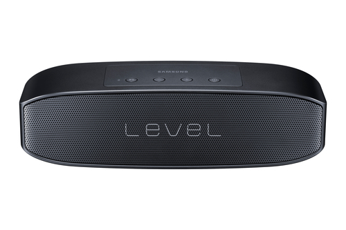 Samsung EO-SG928 Black 20 W
