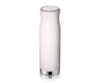 LG NP7860W portable/party speaker Stereo portable speaker White 12 W