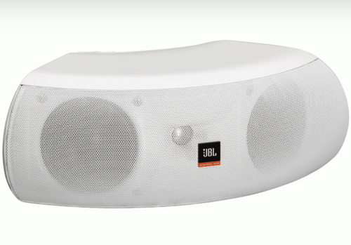 JBL CONTROL® SERIES Now AW White 150 W