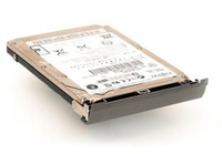 CoreParts SSDM120I835 internal solid state drive 120 GB Serial ATA III