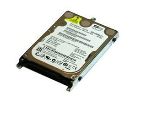 Origin Storage 1TB ProBook 47/53XX 2.5in 5400rpm Main/1st SATA Kit