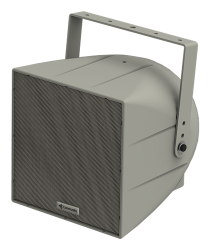 Biamp Community R.25-94TZ 2-way Grey Wired