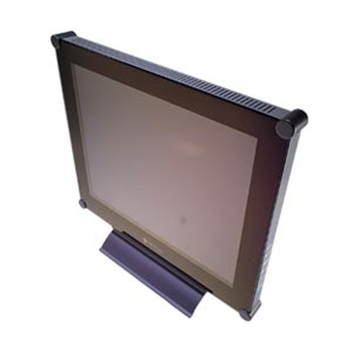 AG Neovo LCD Display X-15 computer monitor 38.1 cm (15″) 1280 x 768 pixels Black