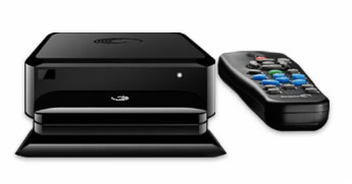 Seagate FreeAgent Pro STAD750200 external hard drive 750 GB 7200 RPM 2.5″ USB 2.0 Black