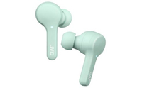 JVC HA-A7T-Z Headphones True Wireless Stereo (TWS) In-ear Calls/Music Bluetooth Turquoise