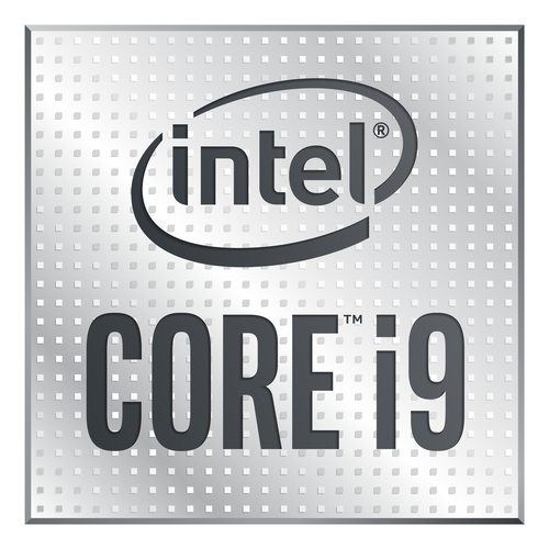 HP Intel Core i9-14900 processor 36 MB Smart Cache