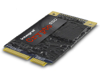 Integral INSSD64GMSA6MCR140 internal solid state drive 64 GB mSATA Serial ATA III MLC