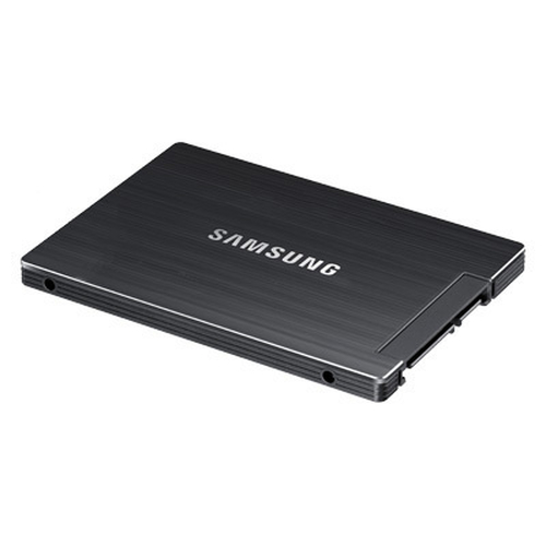 Samsung 830 Series 512 GB 2.5″ Serial ATA III