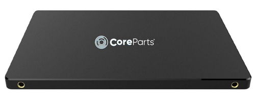 CoreParts CPSSD-2.5SATA-240GB internal solid state drive 2.5″ Serial ATA III