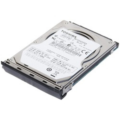 Origin Storage 128GB MLC SSD ProBook 47/53XX 2.5in SATA MAIN/1ST BAY