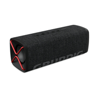 Grundig GBT Club Black 20 W