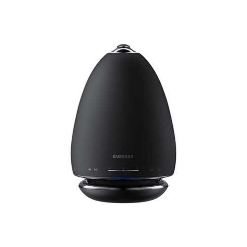 Samsung WAM6500 Black