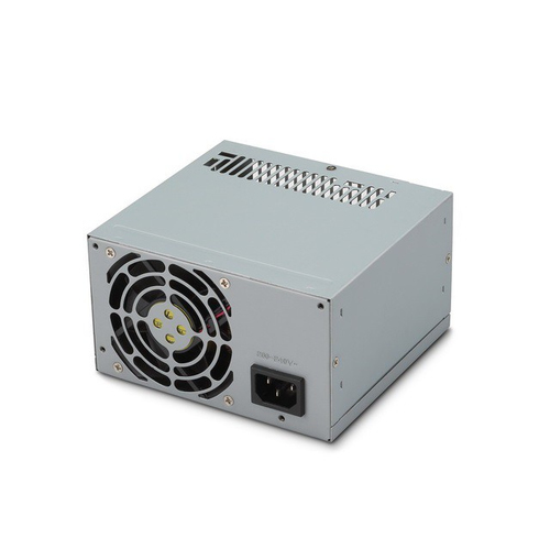 FSP FSP460-70PFL power supply unit 460 W ATX Grey
