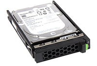 Fujitsu S26361-F3821-L100 internal solid state drive 100 GB 2.5″ Serial ATA III MLC
