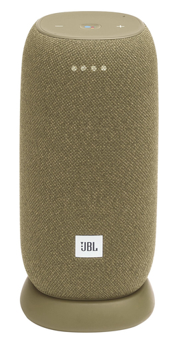 JBL Link Portable Mono portable speaker 20 W
