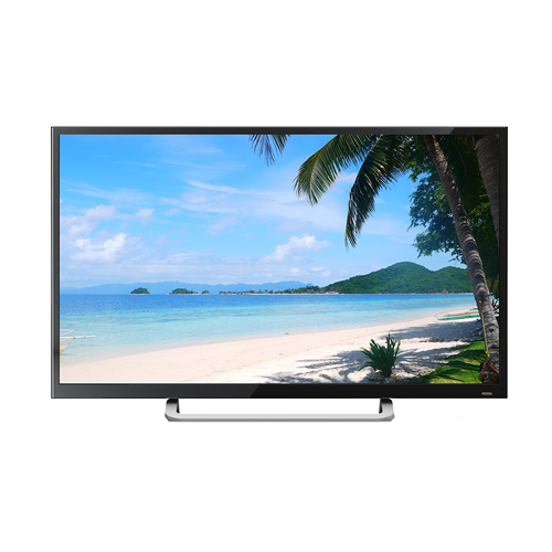 Dahua Technology DHL32-F600 computer monitor 80 cm (31.5″) 1920 x 1080 pixels Full HD Black