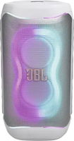 JBL PARTYBOX 130 White