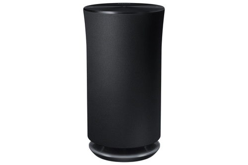 Samsung WAM5500 R5 Black