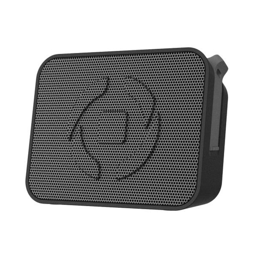 Celly UpMidi Black 3 W