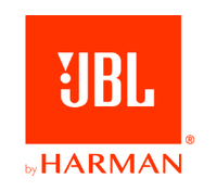 JBL ES100 speaker set 250 W Cherry (fruit) 7.1 channels