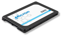 Lenovo 3.5″, 480GB, SATA III, Hot Swap