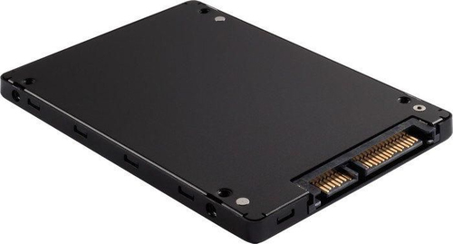 CoreParts P3-1TBT internal solid state drive 1 TB 2.5″ Serial ATA III TLC
