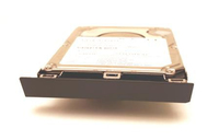 CoreParts SSDM480I843 internal solid state drive 480 GB Serial ATA III