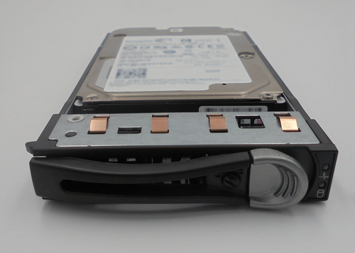 Origin Storage 146GB 15k PowerEdge C6100 Series 2.5in SAS Hotswap HD w/ Caddy – ReCertified Drive
