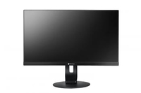 AG Neovo FS-27 computer monitor 68.6 cm (27″) 1920 x 1080 pixels Full HD LCD Black