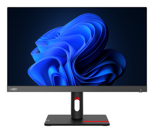 Lenovo ThinkVision S22i-30 Monitor