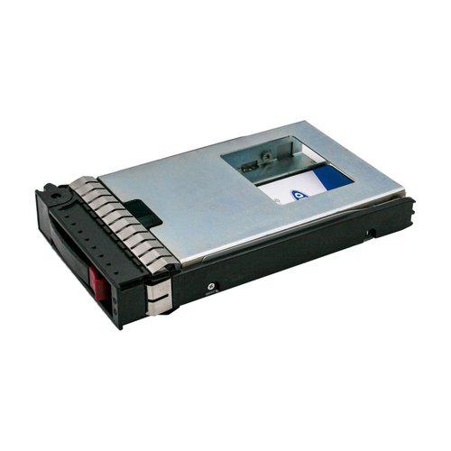 Origin Storage 240GB Hot Plug Enterprise SSD 3.5in SATA Mixed Work Load