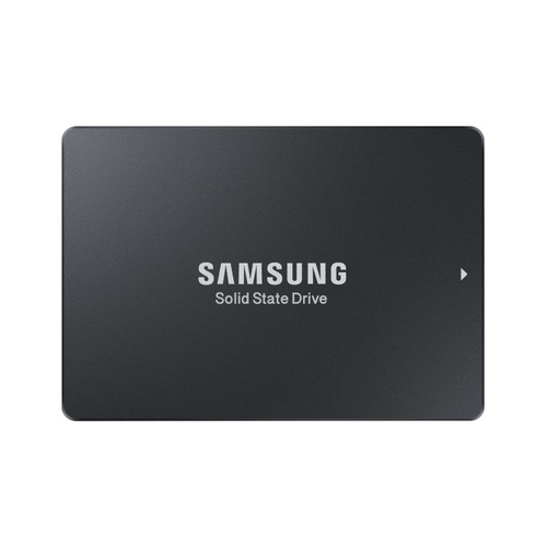 Samsung SM863 1.92 TB 2.5″ Serial ATA III
