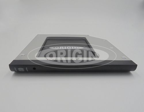 Origin Storage 1TB MLC SSD ProBook 63/64XX 2.5in SATA 2ND/UPGRADE BAY