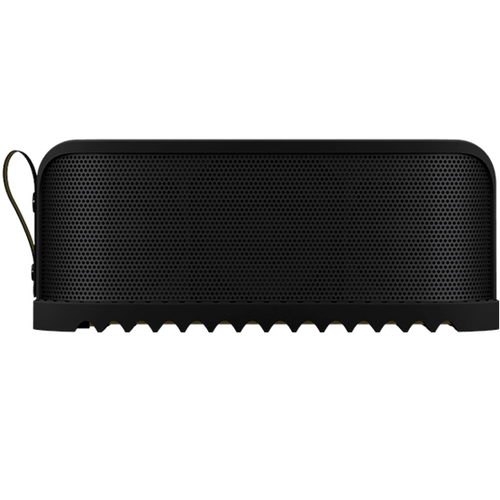 Jabra Solemate Black