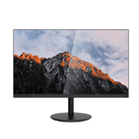 Dahua Technology DHI-LM22-A200Q computer monitor 55.9 cm (22″) 1920 x 1080 pixels Full HD LED Black