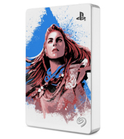 Seagate Game Drive STLM2000200 external hard drive 2 TB USB Type-C 3.2 Gen 1 (3.1 Gen 1) Black