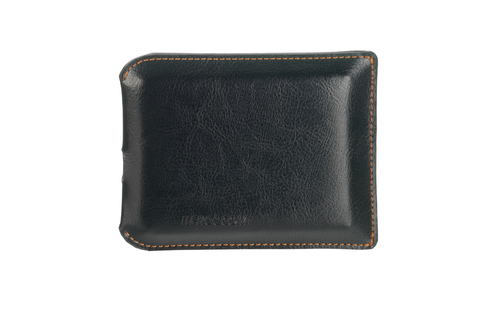 Freecom XXS Leather external hard drive 2 TB 2.5″ USB Type-A 3.2 Gen 1 (3.1 Gen 1) Black