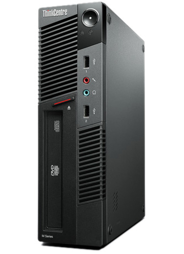 Fujitsu STORAGEBIRD SOLO 20-U 120 GB – with AC adapter external hard drive 2.5″