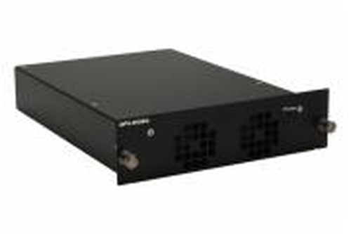 D-Link DPS-500DC power supply unit 140 W Black