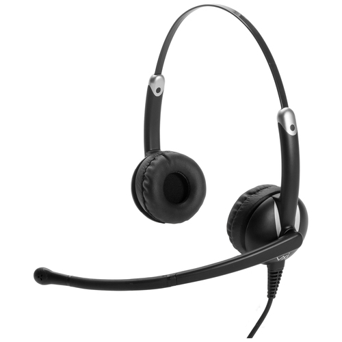 Jabra Envoy UC Headset UC 3031U