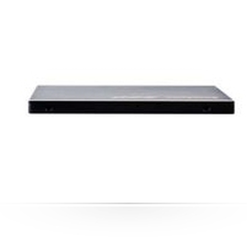 CoreParts E3000S-480 internal solid state drive 480 GB 2.5″ Serial ATA III MLC