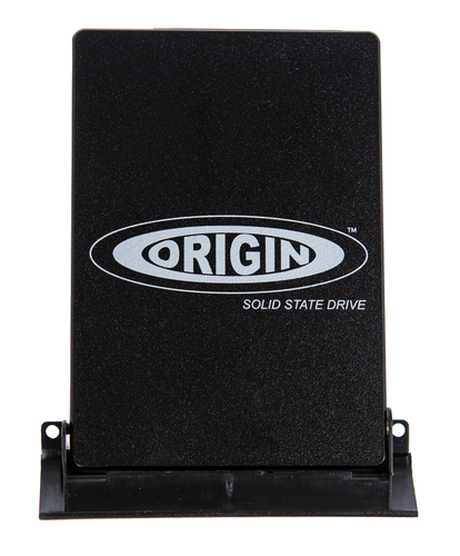 Origin Storage 512GB SATA Latitude E6530 2.5in MLC SSD Main/1st SATA Kit