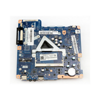 Lenovo 90007045 motherboard BGA 1170