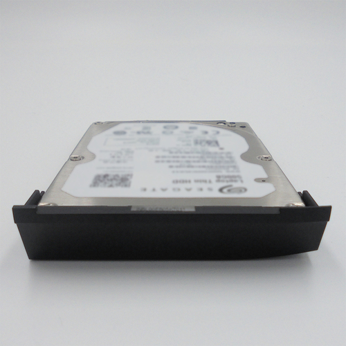 Origin Storage 1TB Latitude E6400 BLK 2.5in 7.2K Main/1st SATA HD Kit