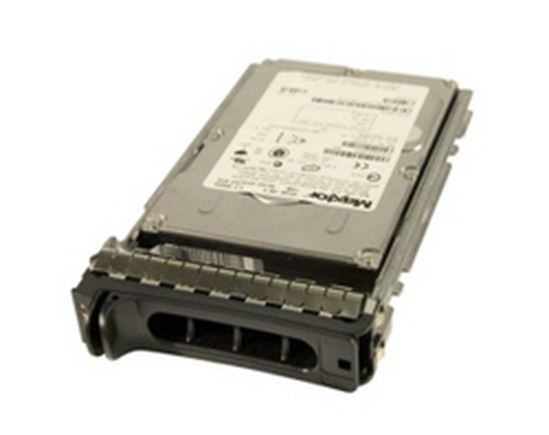 Origin Storage 73Gb 15k PE *900/R series SAS 3.5in HD Kit with Caddy